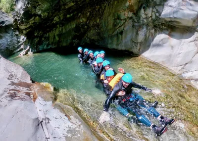 Canyon-Trou-Blanc-Salazie - 6.webp